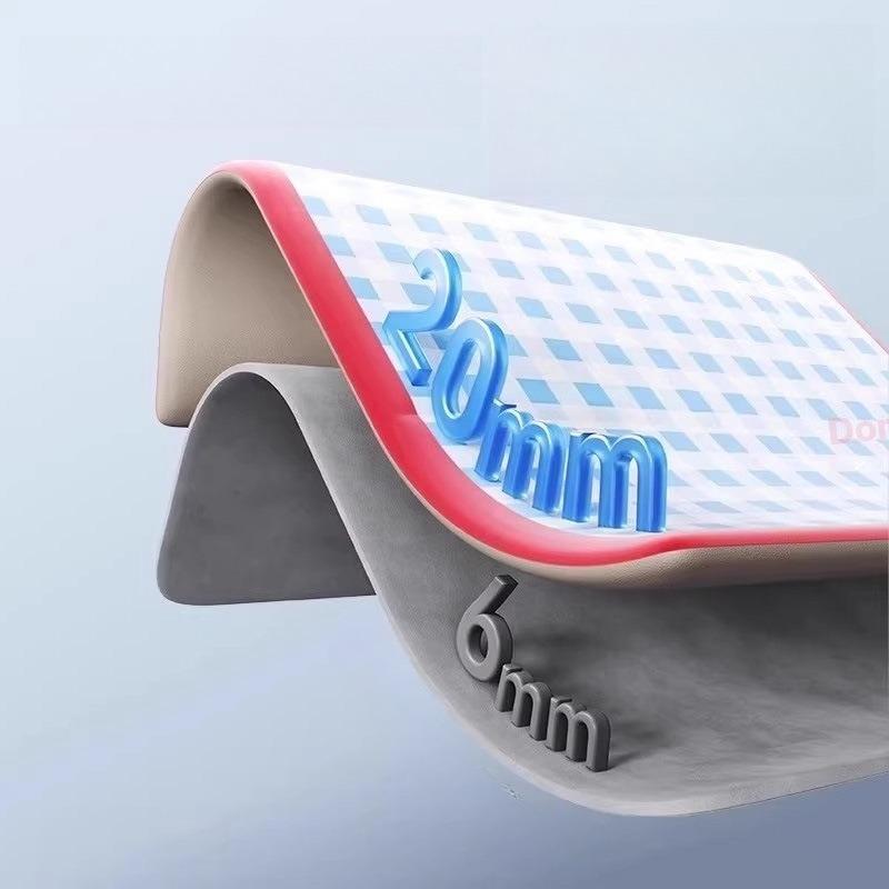 Cooling Dog Cushion Waterproof Dog Cooling Mat Summer Cool Pet Cat Puppy Dogs Cushions for Pets Kitten Refreshing Bed Mats