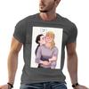 So Cute Tshirt Minimalist Graphic Tee Shirt