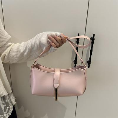 Sacs pour femme – Sacs en bandoulière