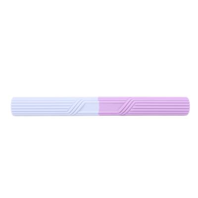 יוגה ופילאטיס – יוגה בלוקים ורולים