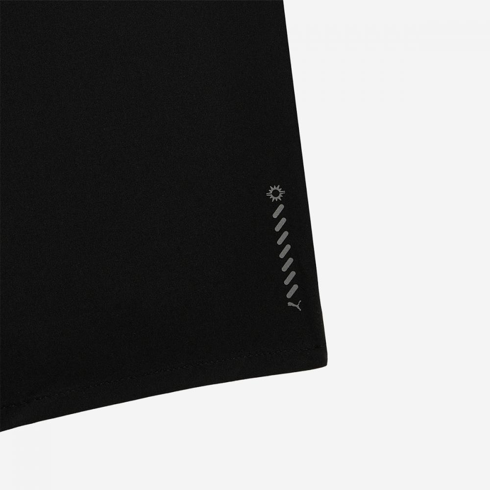 Puma X Hello Sunrise Shorts Pki95056601