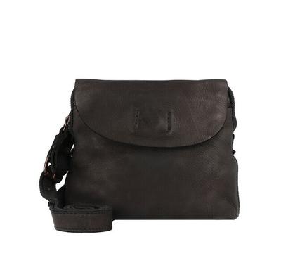 Women's Bags – Crossbody Bags
