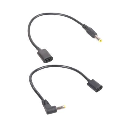 Cavi e accessori – Cavi per trasmissione dati