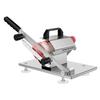 Lilang Manual Hot Pot Meat Slicer