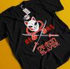 Demon Slayer Tanjiro Anime Unisex TShirt All Size 9