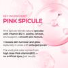 Dr. Melaxin Korean Microneedling Serum with B12 Spicule and Picotonic Shot, Spot Corrector and Intensive Lifting