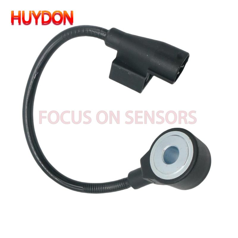 22060-AA140 Knock / Detonation Sensor For Subaru Forester Impreza Legacy Outback Sti Wrx 22060AA140 72991 Car Spare Accessories