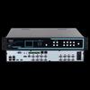 TV e equipamentos – TV boxes