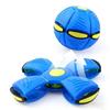 Brand new High-Quality Flying High-Quality Saucer High-Quality Ball, High-Quality Step High-Quality On High-Quality Deformed High-Quality Ball