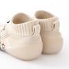 Baby Shoe Autumn Mesh Boy Sport Shoes Soft Sole Walking Shoe Light Baby Socks Shoes Designer Kids Shoe Girl Shoes Baby Items