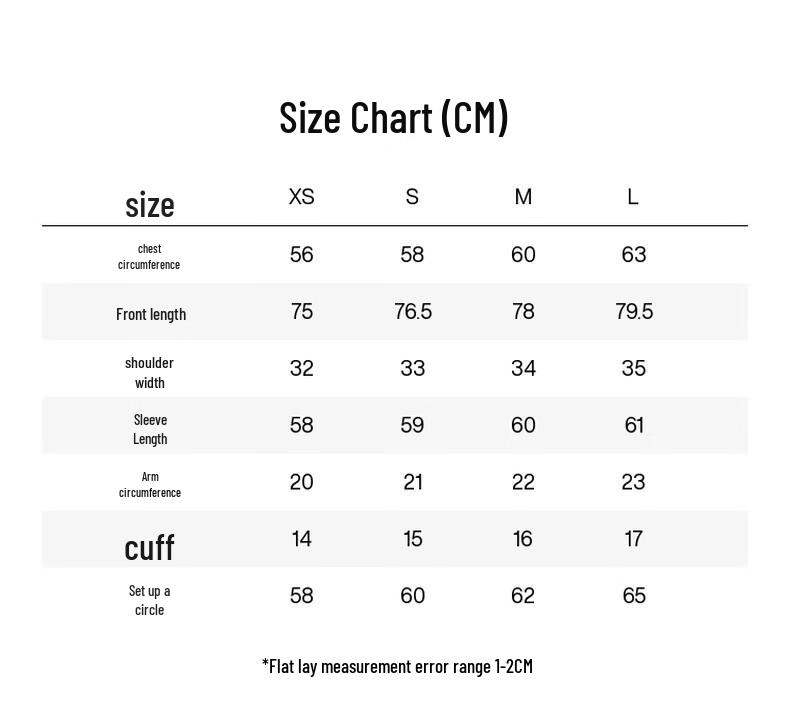 MO&Co. Women's Asymmetric Collar Wool Sweater