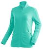 Maier Sports Denise Jacket Surf City M20250