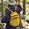 Li Shen Leichter Outdoor-Wander- und Reiserucksack