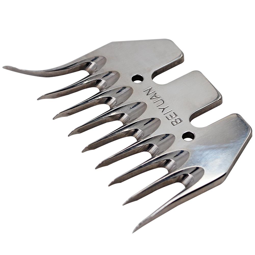 oster sheep shears
