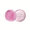 Reusable Gel Ice Packs for Face, Hands and Feet, Post-exercise Care, Household Necessities, Cold and Hot Compresses.