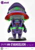 Cutie1 Evangelion Unit-01