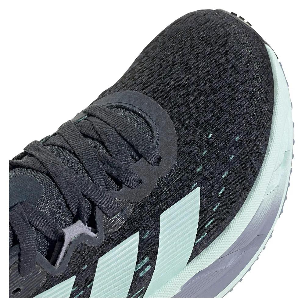 Adidas Adistar 4 Running Shoes