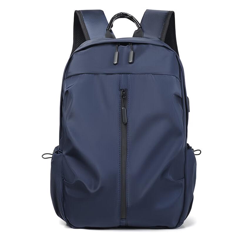 SWEGEAR+ Multi-functional Laptop Backpack