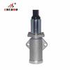 Idle Air Control Valve For F-ORD OEM 87TF9F715AA; 87TF9F715CB E3EE9F715A1A;