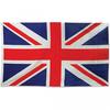 Union Jack Flag