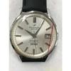 Used SEIKO SEIKOMATIC WEEK DATER 6206-899 Automatic Watch