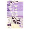 Hamamonyo Illustrated Hand Towel Fuji Modern