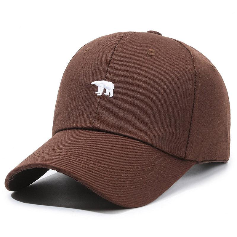 Vintage Adjustable Unisex Vintage Cap for Outdoor Hiking and Mountaineering