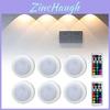 Bombillas LED – Lamparillas LED