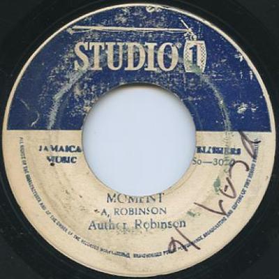 7inch Record PINEY BROWN / JIMMY CHICKIE HORNE - Talkin' About You / Hello Little Gi ATLAS1023 Atlas UK Blues