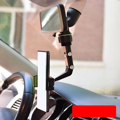 Telefon aksesuarları – Otomobil-Motor için telefon tutucular