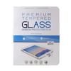 0.3mm Full Coverage for Lenovo Xiaoxin Pad GT/Tab P11 TB-J606F/Tab P11 5G Tempered Glass Protector Screen Film