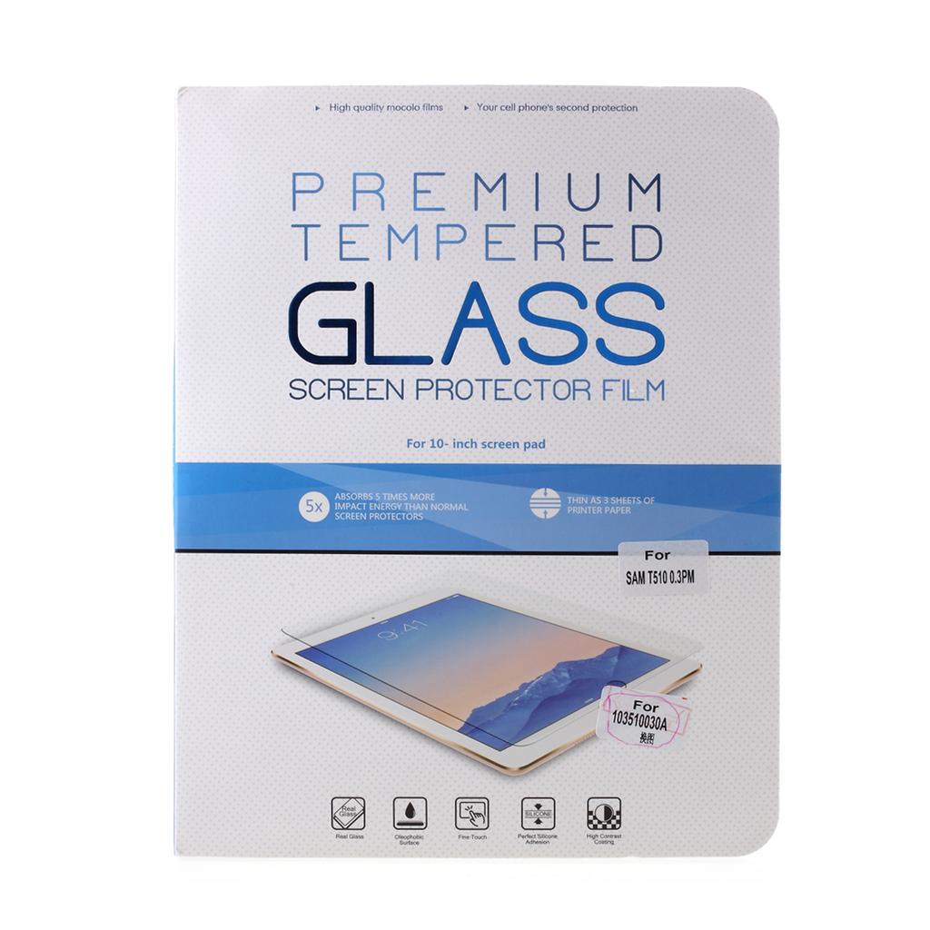 0.3mm Full Coverage for Lenovo Xiaoxin Pad GT/Tab P11 TB-J606F/Tab P11 5G Tempered Glass Protector Screen Film