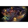 Battle Chasers: Nightwar Jeu Xbox One