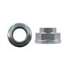 Subaru Transmission Axle Nut 902170049