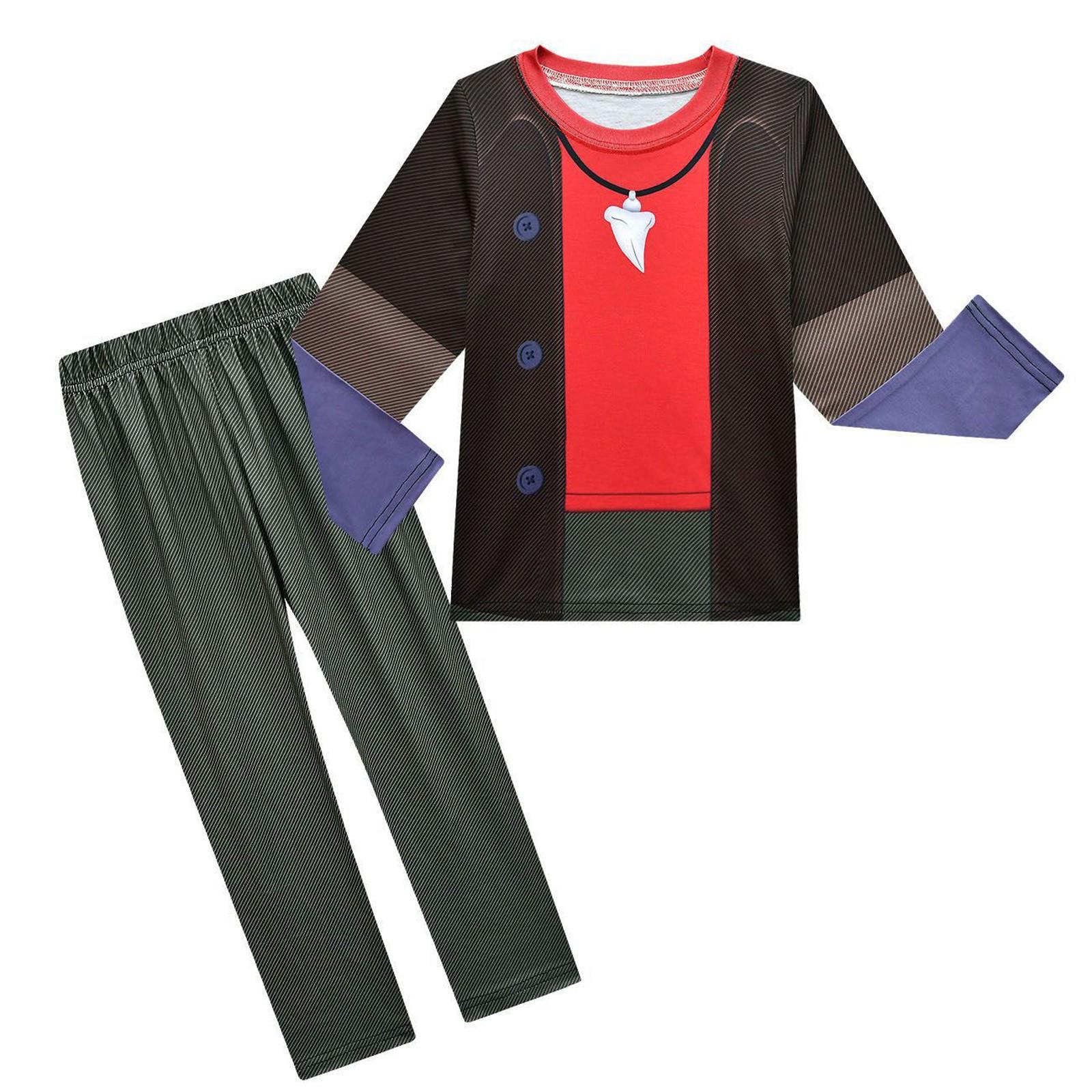 

Живой сервер косплея для фильмов, аниме и игр 110