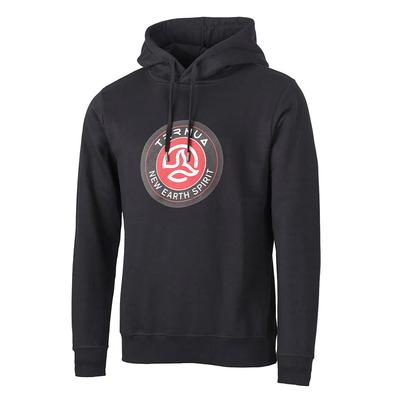Ternua Hoodie Port Anne