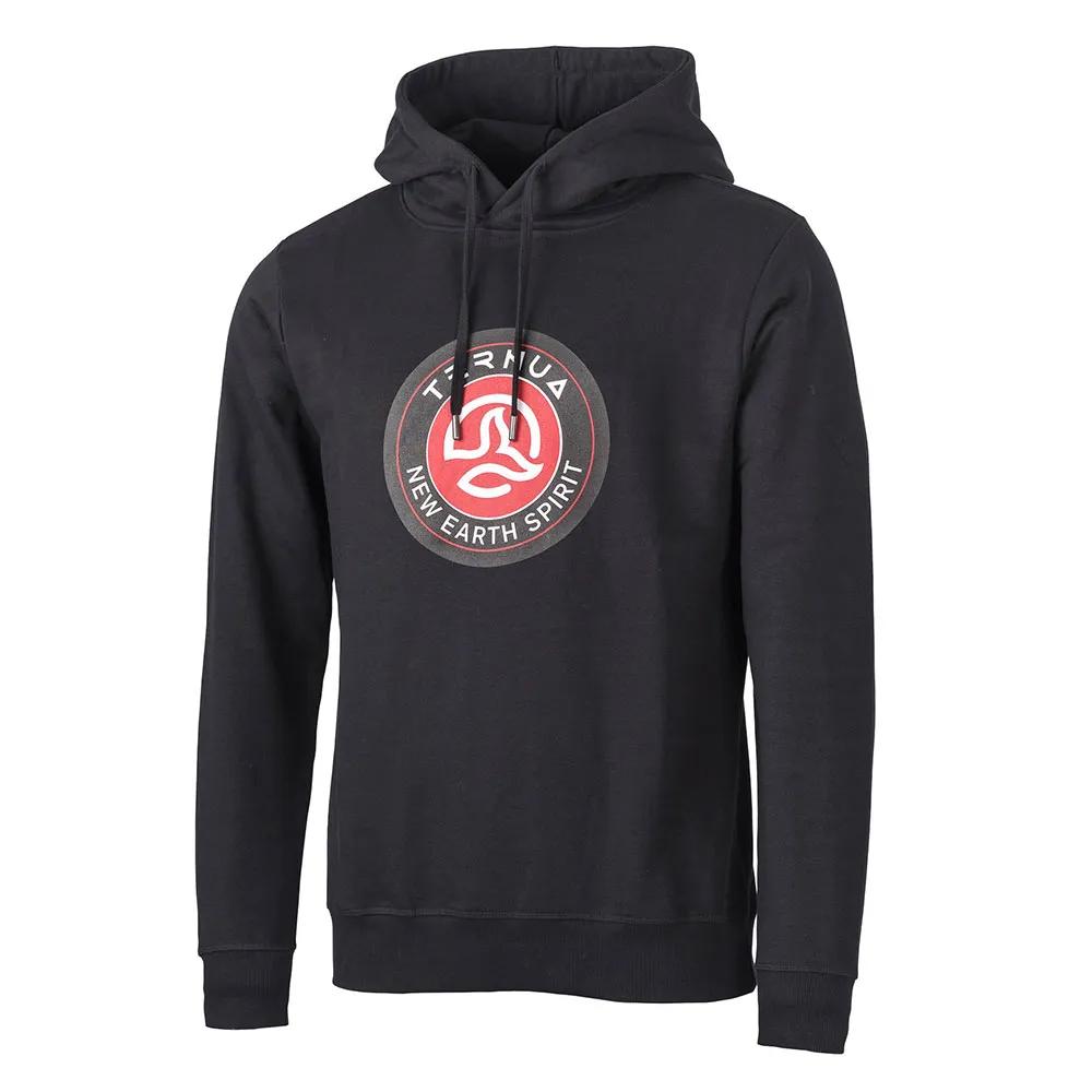 

Ternua Толстовка с капюшоном Port Anne S