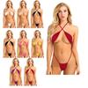 Erotische Damenmode – Erotische Dessous-Sets