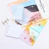 High Quality Flexible DIY Silicone Mold for Notebook Cover Keychain Phone Case