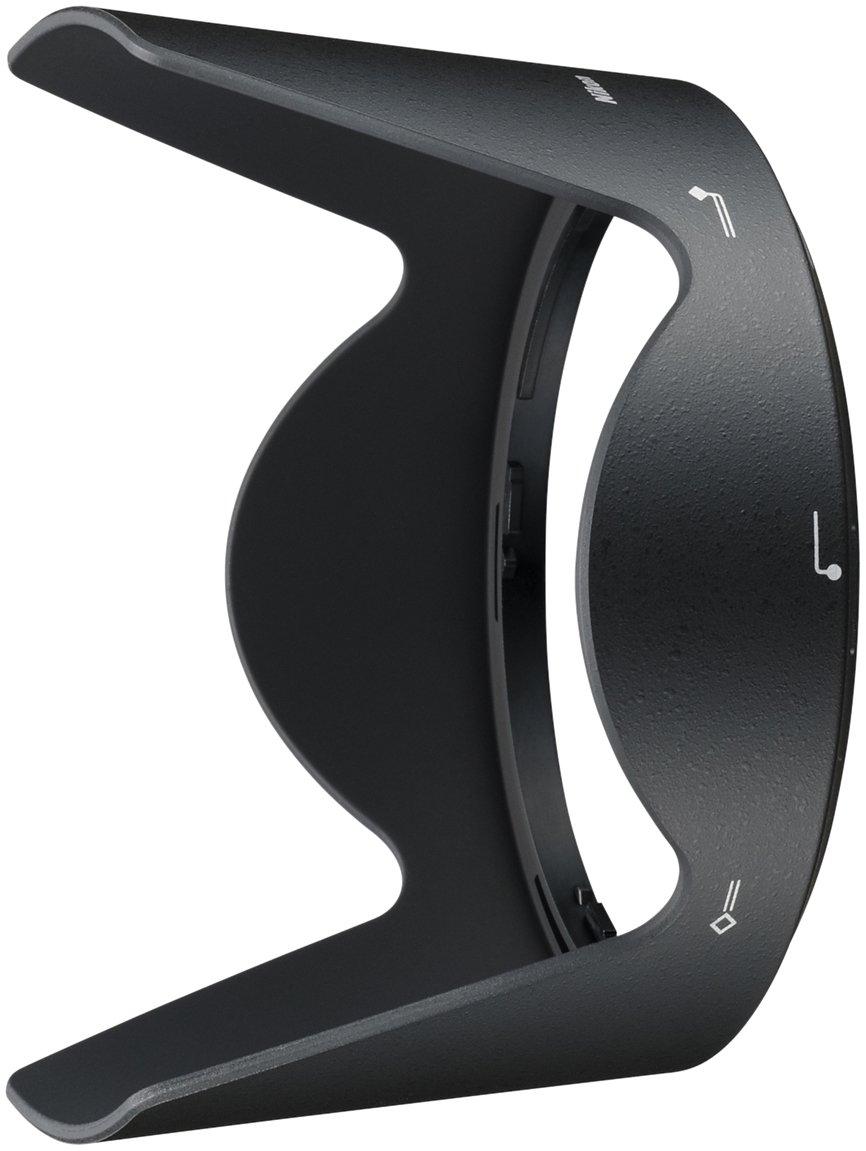 

Байонетна бленда Nikon HB-50