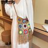 Bolsas femininas – Bolsas transversais