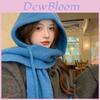 Wool Blend Knit Hat For Women With Warmth And Casual Style For Winter Comfort