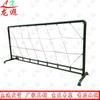 Longxia Outdoor Team Building & Physical Training Equipment