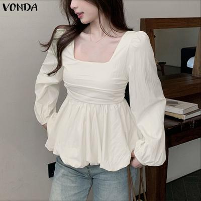 Hauts – Blouses et chemises