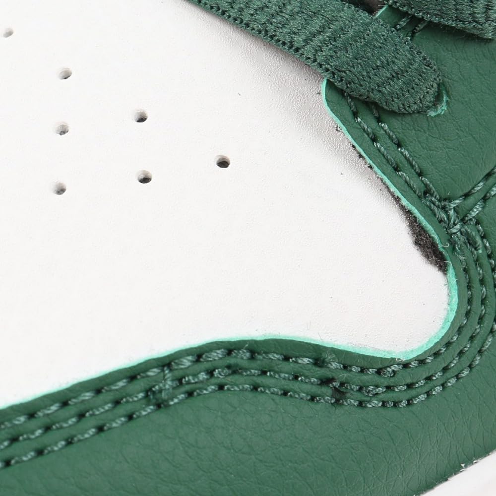 Adidași MANTECA 4 SN WGN cm 2E [DC] 26.0