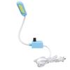 Energy Saving LED Sewing Machine Light Magnetic Base Magnetic Work Light  Sewing Machines
