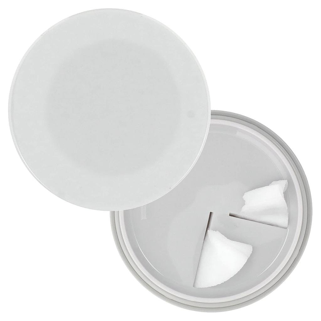 CELIMAX Dual Barrier Reinigender Balsam, Empfindliche/Trockene Haut, 50ml (1,69 fl oz)