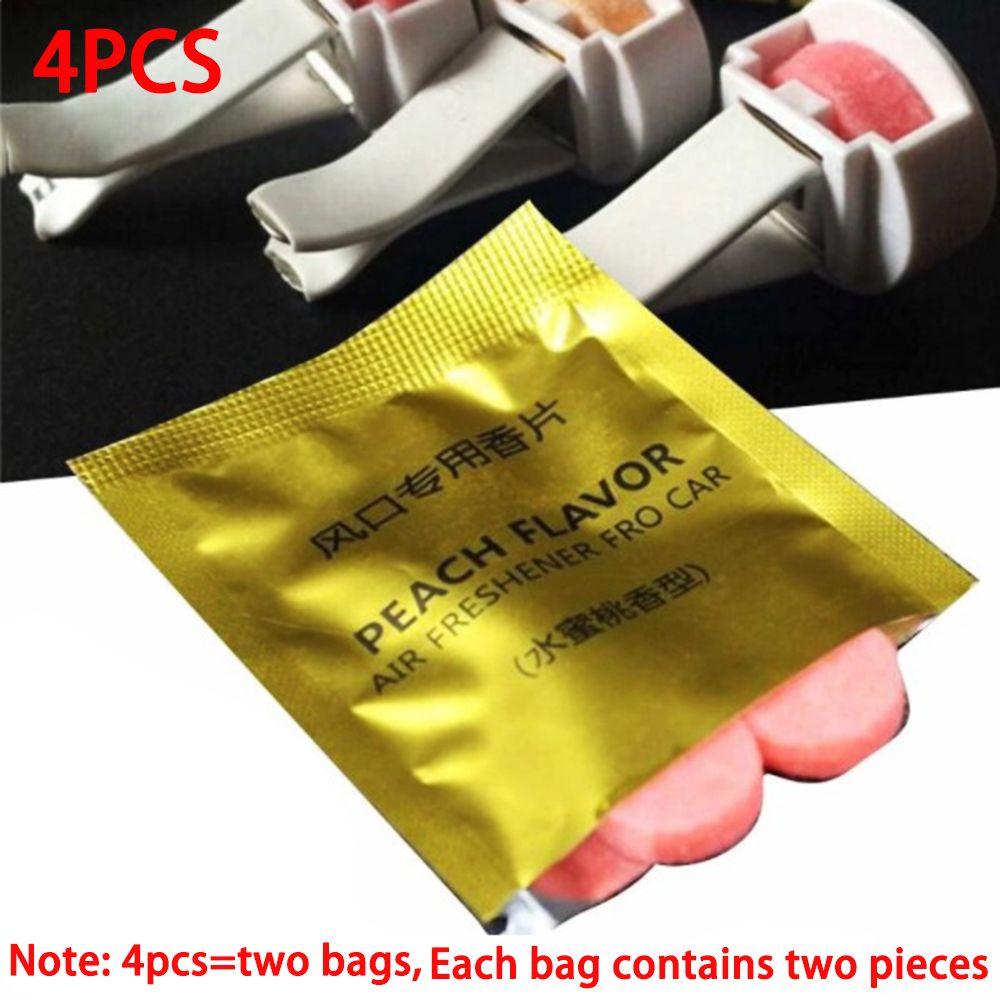 Buy Cartoon Cactus Air Conditioner Outlet Decoration Car Perfume Clip