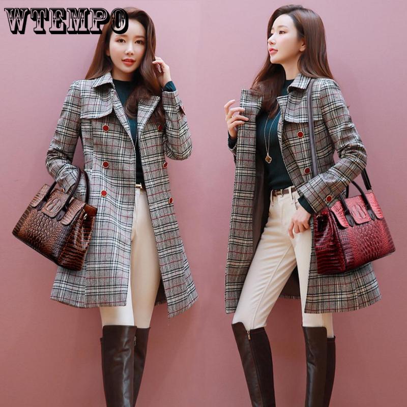 WTEMPO Torebki damskie ze skóry aligatora Projektantki damskie Messenger Torby na ramię Retro Tote