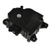 Heater A/C Servo Motor Actuator HVAC Blower Fit for  1997 1998 1999 2000 2001 87106-06060 8710606060 063700-8110